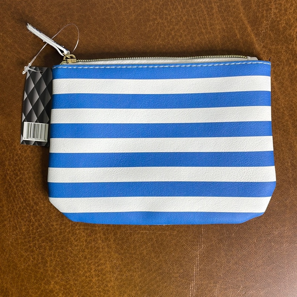 Womans Mollie Jacob Bag - NEW